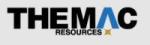 Draft Environmental Impact Statement for THEMAC's Copper Flat Project Released by BLM