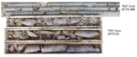 Rogue Receives High Purity Silica SiO2 Drill Core Assays from Lac de la Grosse Femelle Silica Project