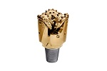 New Series of Rotary Bits from Sandvik Cuts Drilling Costs