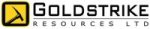 Goldstrike Enters Purchase Agreement with Petro One Energy for Lucky Strike Property