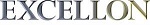 Oban Mining Acquires DeSantis Property from Excellon