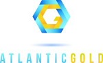 Canadian Environmental Assessment Agency Commences EA Process for Atlantic's Beaver Dam Mine Project