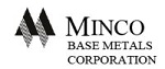 Minco Base Metals Enters Agreement to Acquire QR Placer Gold Project