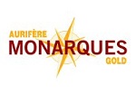 Monarques to Conduct Geophysical Survey on Simkar Gold Project