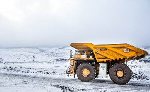 Teck Pilots Use of LNG in Haul Trucks at Fording River Steelmaking Coal Operation