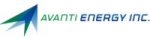 CMI Energia and Shell Energy Europe Enter Long Term Gas Sales Agreement