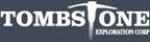 Tombstone Exploration Announces Completion of Ground-Based Geophysical Survey at Stardust Project