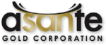 Ghanian Inspectorate Awards Temporary Mining Permit to Kubi Gold