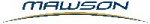 Mawson Initiates Drill Program at Palokas Gold Project in Finland
