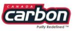 Canada Carbon Releases Update on ASTM Standard Designation for Miller Graphite
