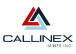 Callinex’s Pine Bay and Flin Flon Projects Receive Permits for 2016 Winter Drilling Campaign