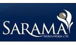 Aureus Agrees to Amend Terms for Acquisition of Sarama's Liberian Exploration Properties