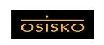 Osisko Gold Royalties Gets its First Gold Shipment