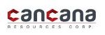 Cancana JV, Ferrometals Provide Update on Brazil Manganese Project
