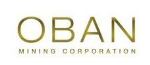 Oban Mining Acquires Northern Gold Mining