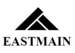 Eastmain Resources Provides Drilling Updates on Clearwater Project