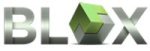 Blox Announces Encouraging Infill Sampling Results from Mansounia Project