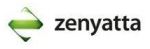 Zenyatta Ventures Reports on Comparable Properties of Albany Graphite and Synthetic Graphite