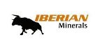 Iberian Minerals Acquires Mineworx Technologies
