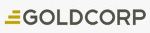Goldcorp Successfully Decommissions El Sauzal Mine in Accordance with ICMC