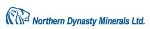 Northern Dynasty Acquires Mission Gold