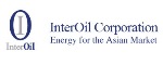 Total E&P Advises InterOil of Commencement of Drilling for Antelope-6 Well