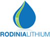 Rodinia Closes Sale of Potasio y Litio de Argentina to Aberdeen
