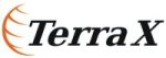 Terrax Reports on Final Results of Yellowknife City Gold Project Exploration Program