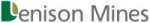 Denison Commences 2016 Uranium Exploration Programs in the Athabasca Basin