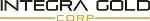 Integra Provides Update on $1 Million Integra Gold Rush Challenge