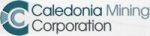 Caledonia Mining Corporation Presents 2015 Production Update and 2016 Production Plans