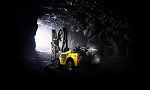 Atlas Copco Launches the FlexiROC T20 R (Mk II)
