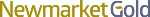Newmarket Gold Announces New High-Grade Drill Results from Fosterville Gold Mine