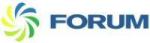 Rio Tinto Canada Uranium Mobilizes Diamond Drills to Forum's 40% Owned Henday Property