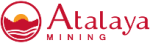 Atalaya Provides Update on Operations and Commercial Production