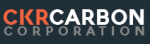 CKR Carbon Announces Update on Recent Activities and Plans Through Early 2016