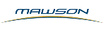 Mawson Provides Update on 4,000-Meter Drill Program at Palokas Gold Project