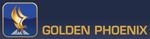 Golden Phoenix Renews Exploration Efforts in Mineral Ridge District