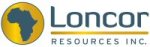 Loncor’s Subsidiary and Randgold Resources Sign JV Agreement