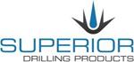 SDP’s Vice President of Engineering to Highlight Benefits of Using Well-Bore Conditioning Tool at IADD Meeting