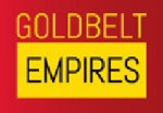 Goldbelt Empires Achieves Key Exploration Milestone, Encouraging Results from South Morila Gold Concession