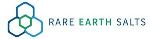 RES Completes Commercial Component Testing for Separation, Purification of Rare Earth Elements