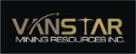 Vanstar Announces Resumption of Drilling on Nelligan Project