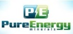 DOE Releases Remaining Funding for Esmeralda Minerals’ Lithium Brine Project