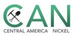 CVMR Teams Up with Central America Nickel for Guatemala’s Nickel Mining Project