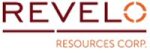 Revelo Reports Las Pampas Project Update