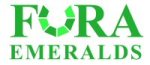 Fura Provides Update on Exploration Program at Emerald Project in Boyacá, Colombia