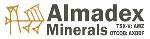 Almadex Updates on Exploration Work at El Cobre and Los Venados Prospects in Mexico