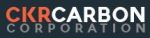 CKR Announces Renewal of Exclusive Prospecting License Covering Aukam Graphite Deposit in Southern Namibia