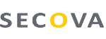 Secova Announces Commencement of Winter Exploration Program at Duvay Gold Project
